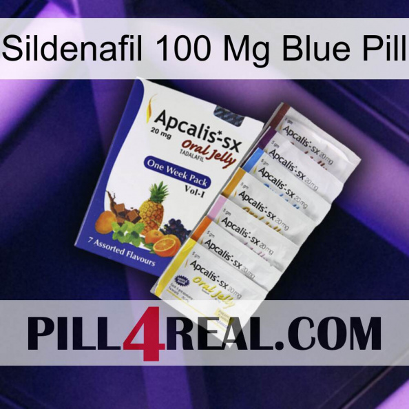 Sildenafil 100 Mg Blue Pill 11.jpg